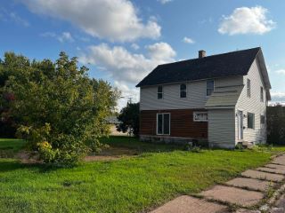 Foreclosed Home - 1504 PUTNAM ST, 49968
