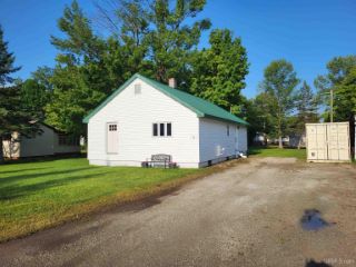 Foreclosed Home - 25 CHERRY ST, 49971