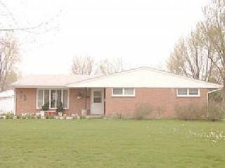 Foreclosed Home - 401 1ST ST E, 50009
