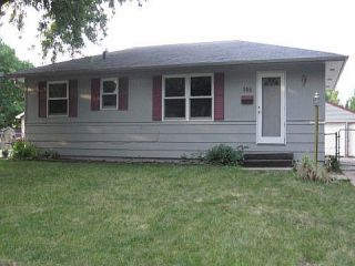 Foreclosed Home - 508 12TH ST SE, 50009