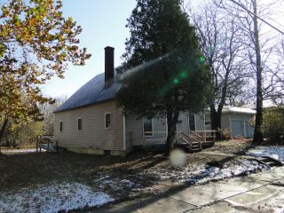 Foreclosed Home - 1320 GRAND AVE, 50010