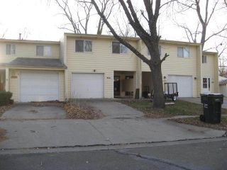 Foreclosed Home - 3411 HARCOURT DR, 50010