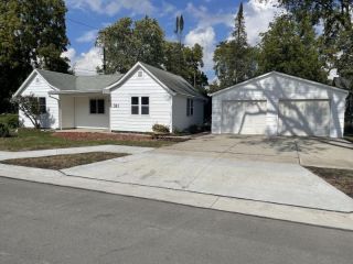 Foreclosed Home - 311 15TH ST, 50010