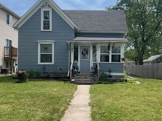 Foreclosed Home - 228 S KELLOGG AVE, 50010