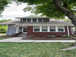 Foreclosed Home - 712 HODGE AVE, 50010