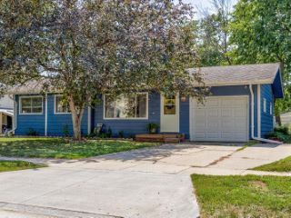 Foreclosed Home - 3329 HARCOURT DR, 50010
