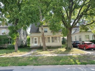 Foreclosed Home - 618 DUFF AVE, 50010