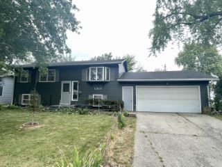 Foreclosed Home - 1213 JOHNSON ST, 50010