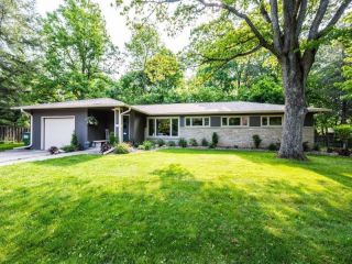 Foreclosed Home - 2400 TIMBERLAND RD, 50014