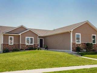 Foreclosed Home - 3120 COTTONTAIL LN, 50014