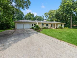 Foreclosed Home - 2343 WOODVIEW DR, 50014