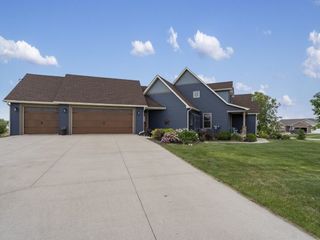 Foreclosed Home - 657 XENIA PL, 50014