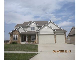 Foreclosed Home - List 100046794