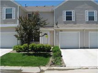 Foreclosed Home - List 100099861