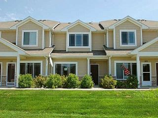 Foreclosed Home - List 100122076