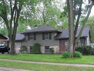 Foreclosed Home - List 100122077