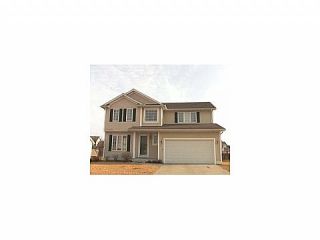 Foreclosed Home - List 100122078