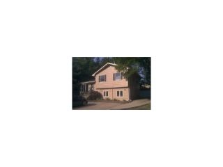 Foreclosed Home - List 100161027