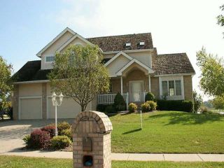 Foreclosed Home - List 100161043