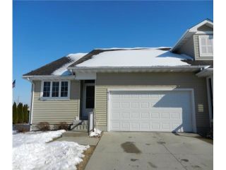 Foreclosed Home - List 100263358
