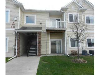Foreclosed Home - List 100289636