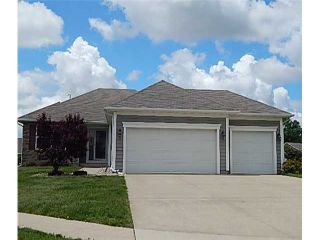 Foreclosed Home - List 100336008