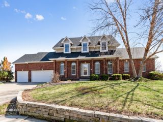 Foreclosed Home - List 100342714