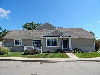 Foreclosed Home - List 100347663