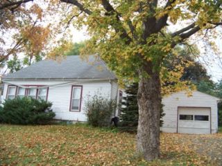 Foreclosed Home - 810 HAZEL ST, 50022