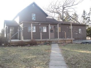 Foreclosed Home - 59888 660TH ST, 50022
