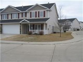Foreclosed Home - List 100007649