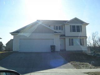 Foreclosed Home - List 100007650