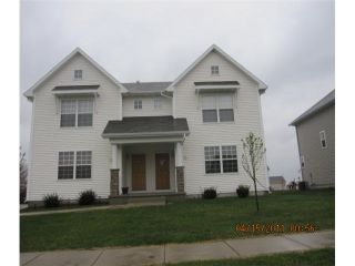 Foreclosed Home - List 100046717