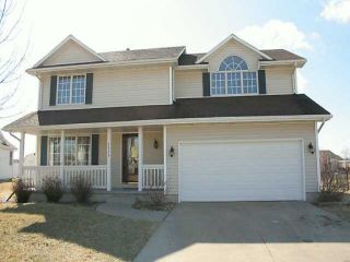 Foreclosed Home - List 100046824
