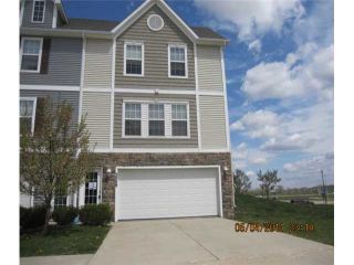 Foreclosed Home - List 100080483