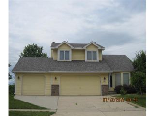 Foreclosed Home - List 100106983