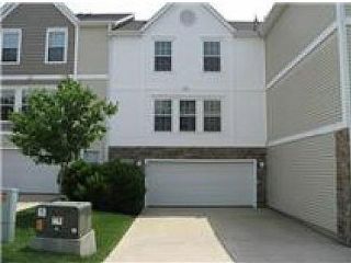 Foreclosed Home - List 100110902