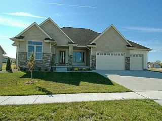 Foreclosed Home - List 100110903