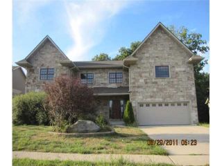Foreclosed Home - List 100161008