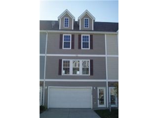 Foreclosed Home - List 100184056