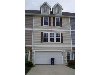 Foreclosed Home - List 100208004