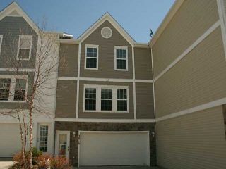 Foreclosed Home - List 100220684