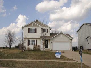 Foreclosed Home - List 100270010