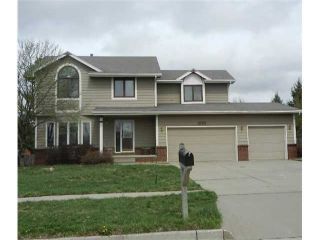 Foreclosed Home - List 100274549