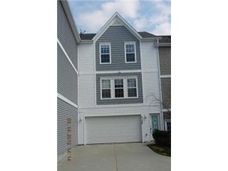Foreclosed Home - List 100274555