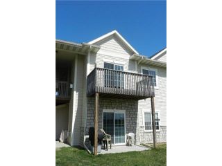 Foreclosed Home - List 100289592