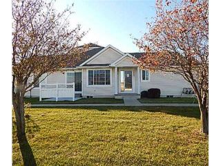 Foreclosed Home - List 100336033