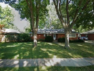 Foreclosed Home - 521 SW MAPLE ST, 50023