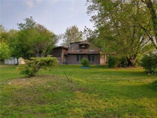Foreclosed Home - 8850 NW 16TH ST, 50023