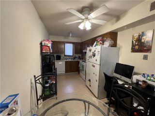 Foreclosed Home - 2062 NW HICKORY LN, 50023